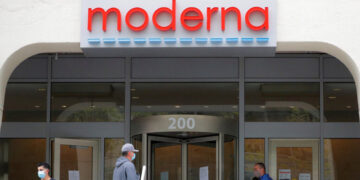 Vaccine Makers Curtail Research and Cut Jobs