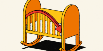 Birthrates Are Down. That Can Be a Sign of Progress