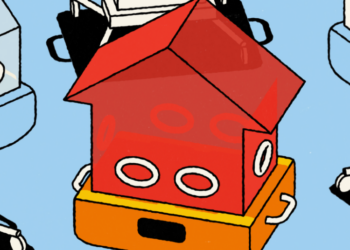 Infant Mortality Fell for Decades. Why Did That Stop?