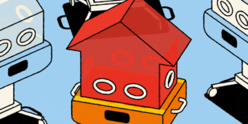 Infant Mortality Fell for Decades. Why Did That Stop?