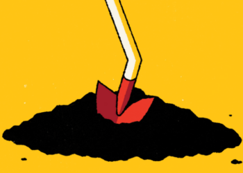 We Need More Houses. Why Aren’t More Being Built?