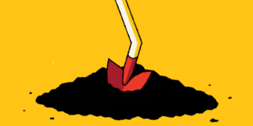 We Need More Houses. Why Aren’t More Being Built?