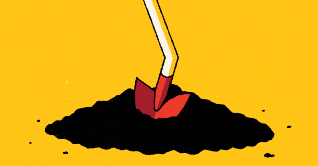 We Need More Houses. Why Aren’t More Being Built?