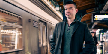 A Roving Reporter on the Future of Transit in New York City