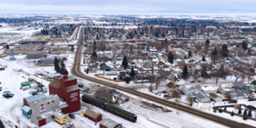 Fat Signing Bonuses, and Concierge Service, for Family Doctors