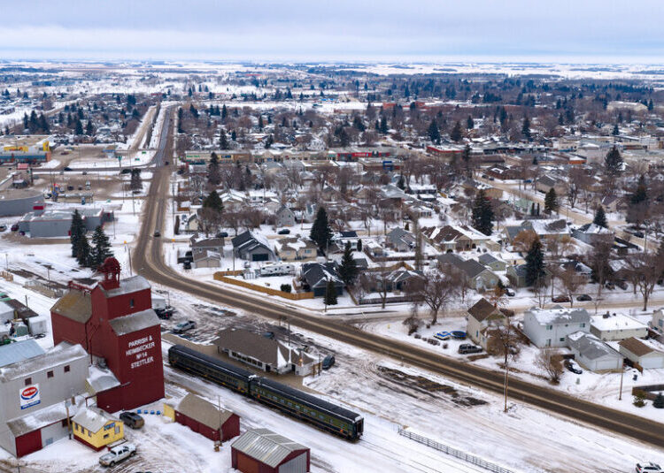 Fat Signing Bonuses, and Concierge Service, for Family Doctors