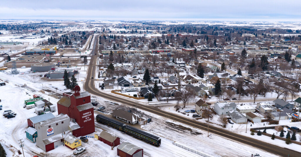 Fat Signing Bonuses, and Concierge Service, for Family Doctors