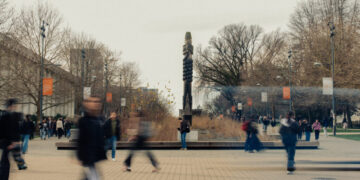 Political Correctness Is Illegal, Say These Professors Suing Their University