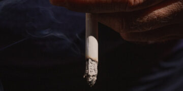 How $40-a-Pack Cigarettes Pushed Australians to the Black Market