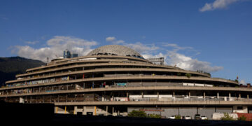 Venezuela’s Authoritarian Grip Eases. But for How Long?