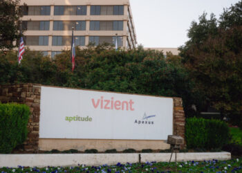 Senate Questions Health Care Firm for Profiting Off Program Meant for Poor