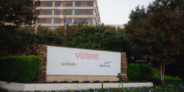 Senate Questions Health Care Firm for Profiting Off Program Meant for Poor