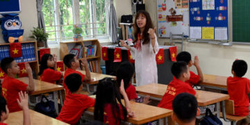 Lessons for America From Asia