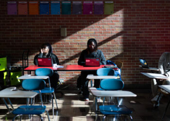 Ask a Journalist: Making a Compelling Argument