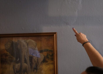 Will Threat of Prison Make One of New York’s ‘Worst Landlords’ Change?