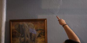 Will Threat of Prison Make One of New York’s ‘Worst Landlords’ Change?