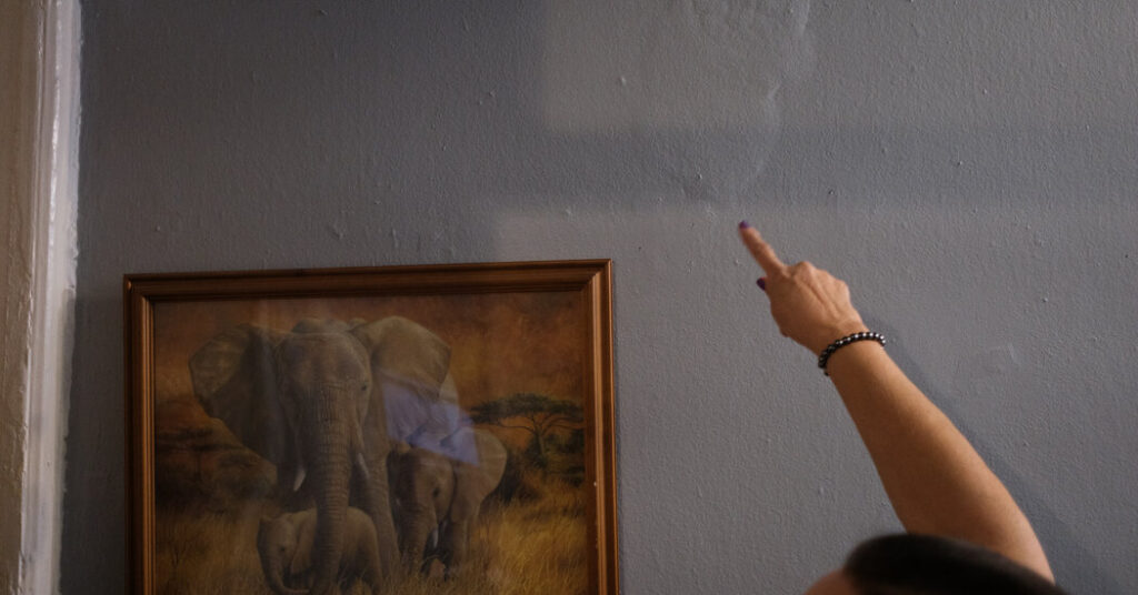 Will Threat of Prison Make One of New York’s ‘Worst Landlords’ Change?