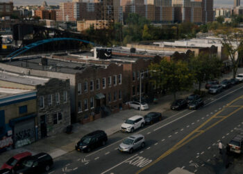 Mamdani to Use New Power to Speed Up Housing Development in the Bronx