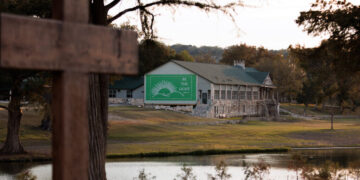 Texas Officials Share Blame in Camp Mystic Deaths, New Lawsuit Claims