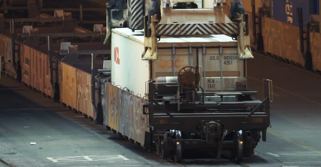 The Tariff Chaos Is Over. The Tariff Chaos Is Just Beginning.