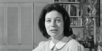 Susan Sheehan, Chronicler of Lives on the Margins, Dies at 88