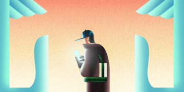 A.I. Is Giving You a Personalized Internet, but You Have No Say in It