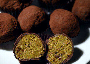 South Korea Fell Hard for This Dessert. That Was Last Month.