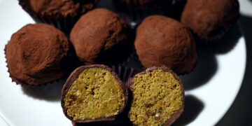 South Korea Fell Hard for This Dessert. That Was Last Month.