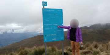 ‘I Was Snorting 5 Grams a Day’: The Wild Life of a Cocaine-Addicted UN Worker