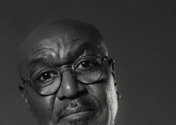 Delroy Lindo on ‘Sinners,’ Speaking Up and the Power of Affirmation