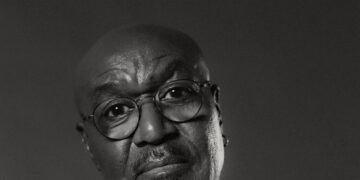 Delroy Lindo on ‘Sinners,’ Speaking Up and the Power of Affirmation