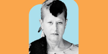 Peaches on the Singer Who Is Her ‘North Star’