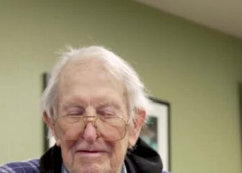 Yes, Some Westminster Dogs Still Have Day Jobs