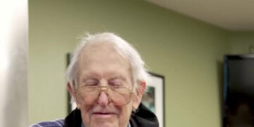 Yes, Some Westminster Dogs Still Have Day Jobs