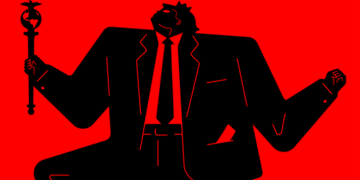 History Shows Trump’s Worst Impulses May Backfire on Him