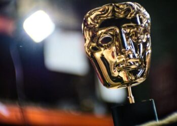 How the BAFTAs Bungled Its Big Awards Night
