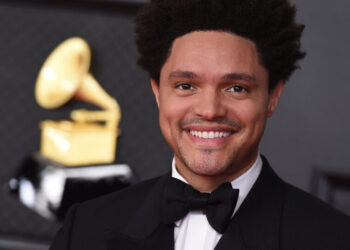 How to Watch the 2026 Grammys