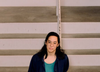 Her Post-Soviet Buddy Comedy Was Decades in the Making