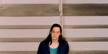 Her Post-Soviet Buddy Comedy Was Decades in the Making