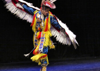 28 Things to Do in New York City in February