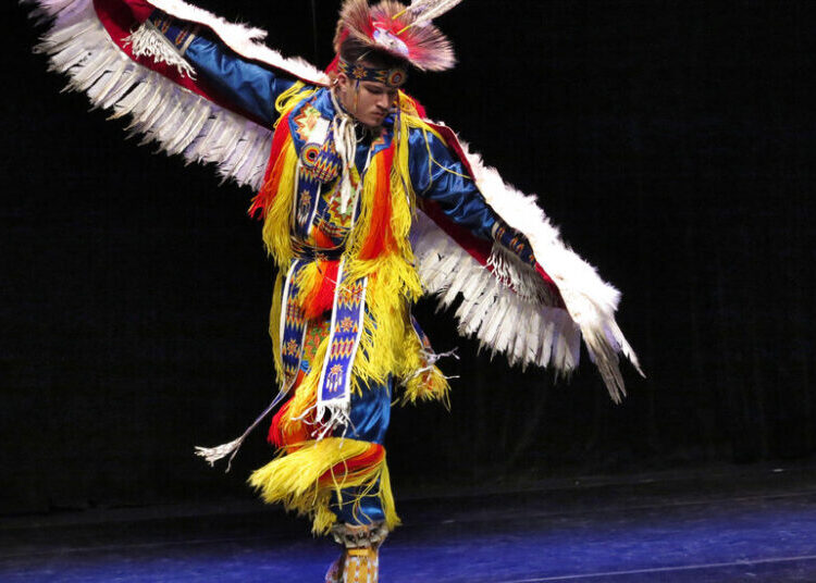 28 Things to Do in New York City in February