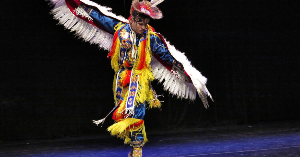 28 Things to Do in New York City in February