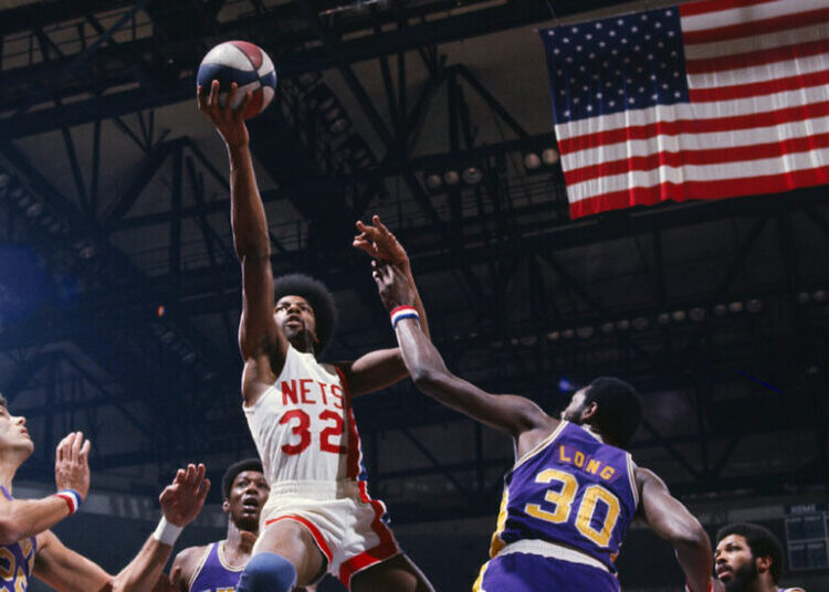 The Best Movies and TV Shows Coming to Disney+, Amazon, HBO Max, Peacock and More in February