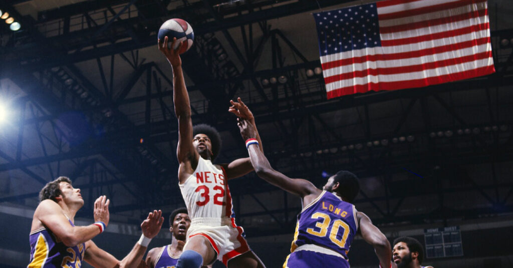 The Best Movies and TV Shows Coming to Disney+, Amazon, HBO Max, Peacock and More in February