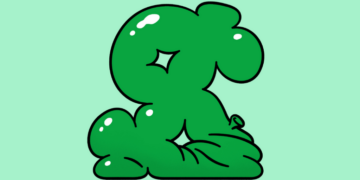 Your Money Is Suddenly Worth Less. That’s Not Necessarily a Bad Thing.