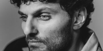 The Wellness Guru Jay Shetty Has Raised Some Doubts. Including His Own.