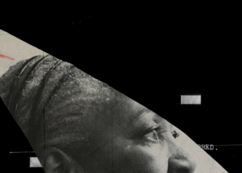 Toni Morrison Was a Master of the Unthinkable