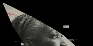 Toni Morrison Was a Master of the Unthinkable