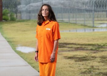 They Killed Their Abusers. Should They Spend Their Lives in Prison?