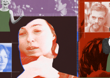 International Oscar Favorites Are Offering a Complicated New View of America